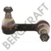 MERCE 0003200632 Track Control Arm